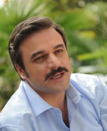 Ufuk Özkan hastaneye kaldırılma nedenini duyurdu