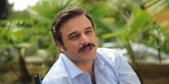 Ufuk Özkan hastaneye kaldırılma nedenini duyurdu