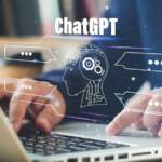 OpenAI’dan ChatGPT’de radikal adım: 18 yaş altına kısıtlama, yetişkinlere denetim geliyor