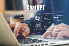 OpenAI’dan ChatGPT’de radikal adım: 18 yaş altına kısıtlama, yetişkinlere denetim geliyor