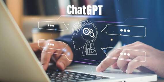 OpenAI’dan ChatGPT’de radikal adım: 18 yaş altına kısıtlama, yetişkinlere denetim geliyor