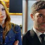 Nilperi Şahinkaya’nın Burak Deniz’e açtığı davada karar çıktı