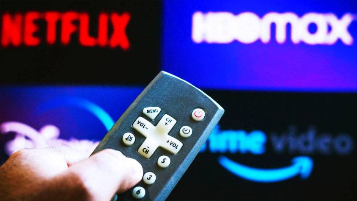 RTÜK’ten dijital platformlara ‘milli ve manevi değerler’ cezası