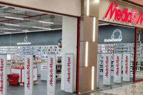 Almanya’dan MediaMarkt satışına onay