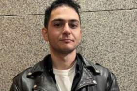 Tutuklu gazeteci Furkan Karabay’ın iddianamesi kabul edildi