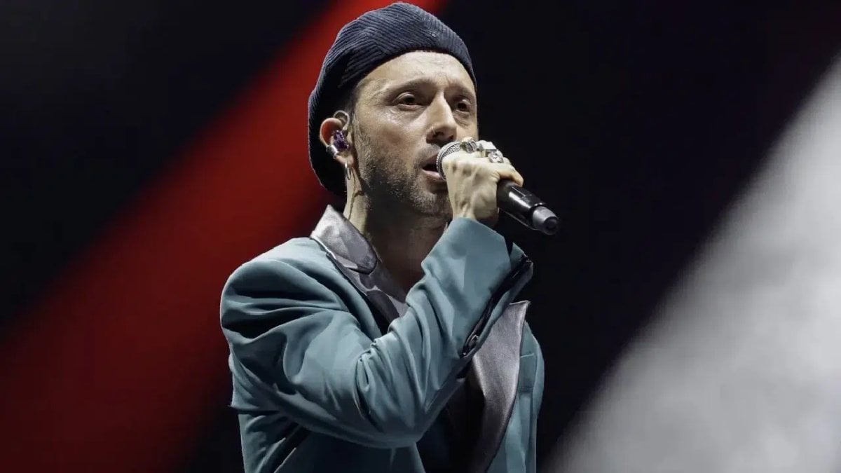 İçişleri Bakanlığı’ndan Mabel Matiz’e suç duyurusu: TCK’nın 226. Maddesi’nden işlem başlatıldı