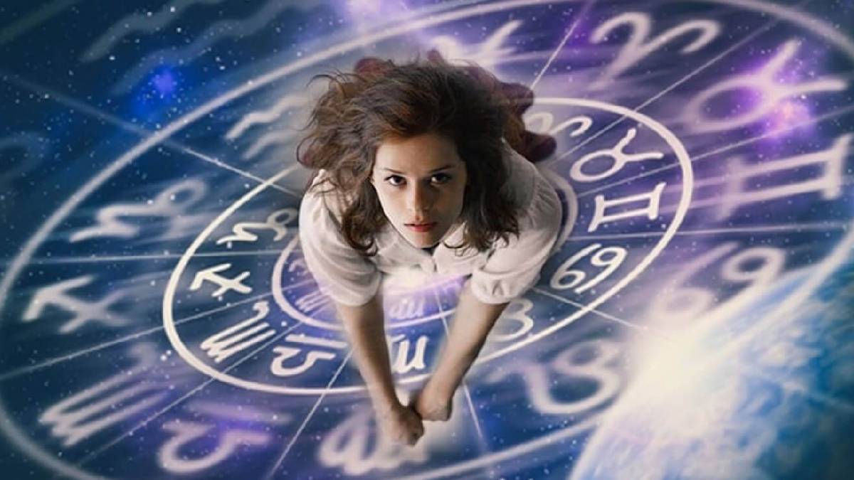 Mütevaziliğin temsilcileri bu burçlarda gizli: Gösterişten uzak karakterleriyle ön plana çıkıyorlar!
