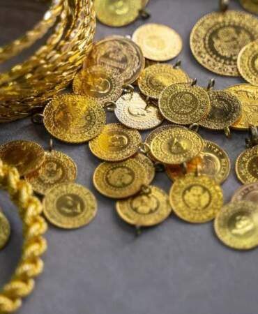 Gram, çeyrek, yarım altın fiyatları ne kadar oldu? Döviz kurlarında son durum! İşte 19 Eylül 2025 güncel piyasalar