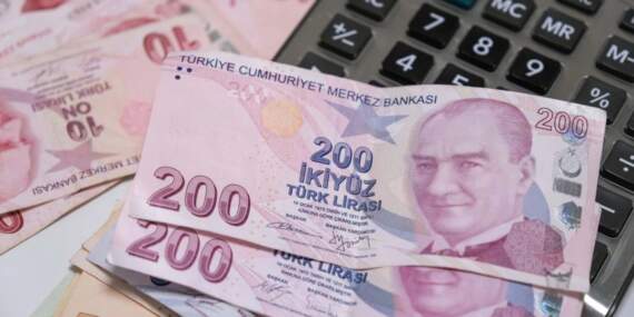 Vergi borçluları listesi aralık ayında açıklanacak