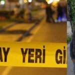 Adana’da dehşete düşüren olay! Komşular arasında park kavgasında baba öldü, kızı yaralandı