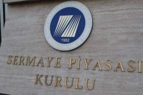 SPK’dan 15 internet sitesine engelleme kararı