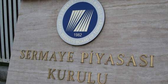 SPK’dan 15 internet sitesine engelleme kararı