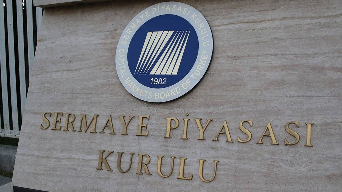 SPK’dan 15 internet sitesine engelleme kararı