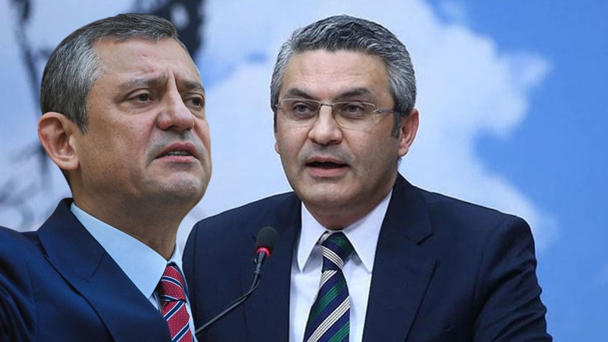 Oğuz Kaan Salıcı’dan kritik ‘adaylık’ ve ‘liste’ açıklaması:” Almış olduğum bu karar ne bir vazgeçiş ne kabulleniştir”