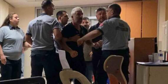 Beylikdüzü’nde bir gazeteciyi yağmalayıp öldüren sanıkların yargılanmasına devam edildi