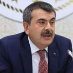 Öğretmenlerden Yusuf Tekin hakkında suç duyurusu: “Günah çıkarmaya çalışmaktadır”