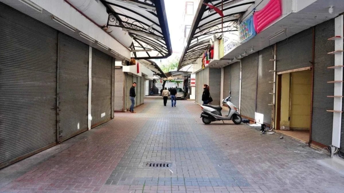 TOBB verileri alarm veriyor: Günde 349 şirket kuruluyor, 206 şirket kapanıyor