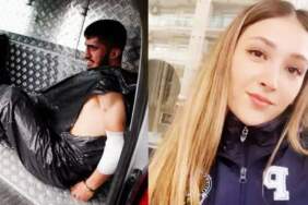 İstinaftan yeni karar: Polis memuru Şeyda’nın katiline yağma suçundan da dava açılacak