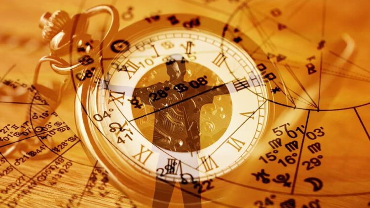 Dengeyi korumak için biraz daha sabırlı olmalısınız! Koç, ikizler, aslan ve başaklar… İşte 21 Eylül 2025 günlük burç yorumları