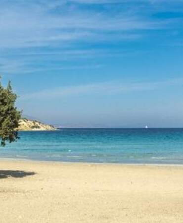 Muğla değil, Antalya hiç değil! Yazın gözdesi: Hem sessizlik arayanların hem de aktivite isteyenlerin 1 numarası oluyor