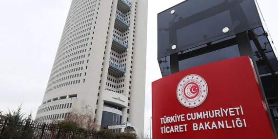 İki oyuncak güvensiz bulundu, satışları yasaklandı