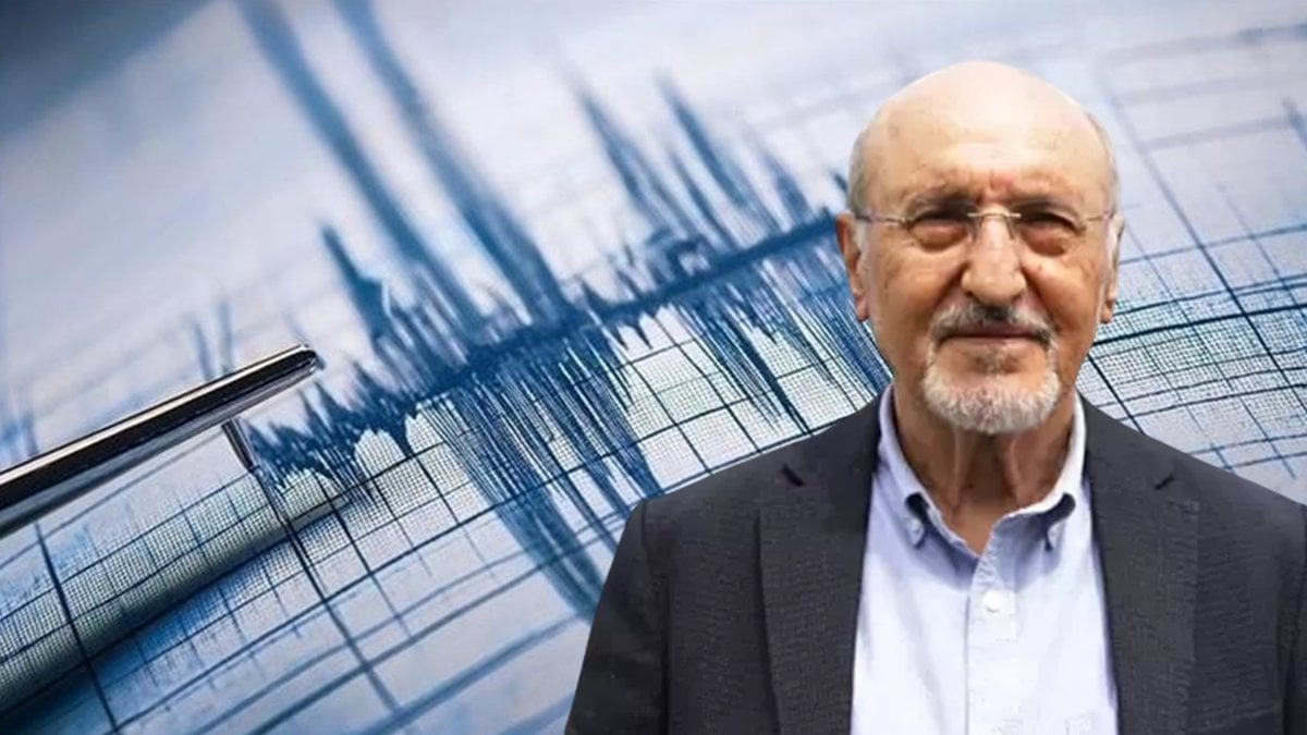 Simav depremi sonrası Prof. Dr. Osman Bektaş’tan korkutan uyarı: “Çanlar kimin için çalıyor?”