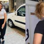 Ekmek almaya çıktı bir daha geri dönmedi: Esenyurt’ta 16 yaşındaki Gizem bir haftadır kayıp