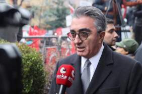 Hasan Mutlu: Bayrampaşa direndi, darbeye boyun eğmedi