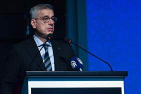 Sağlık Bakanı Memişoğlu, BM Genel Kurulu’nda Türkiye’yi temsil edecek