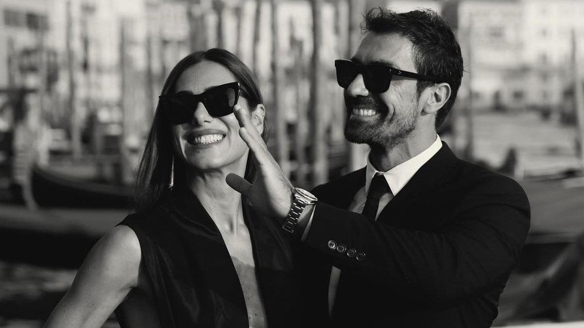 İbrahim Çelikkol’dan sürpriz evlilik kararı! Bu kez gerçekten evleniyor