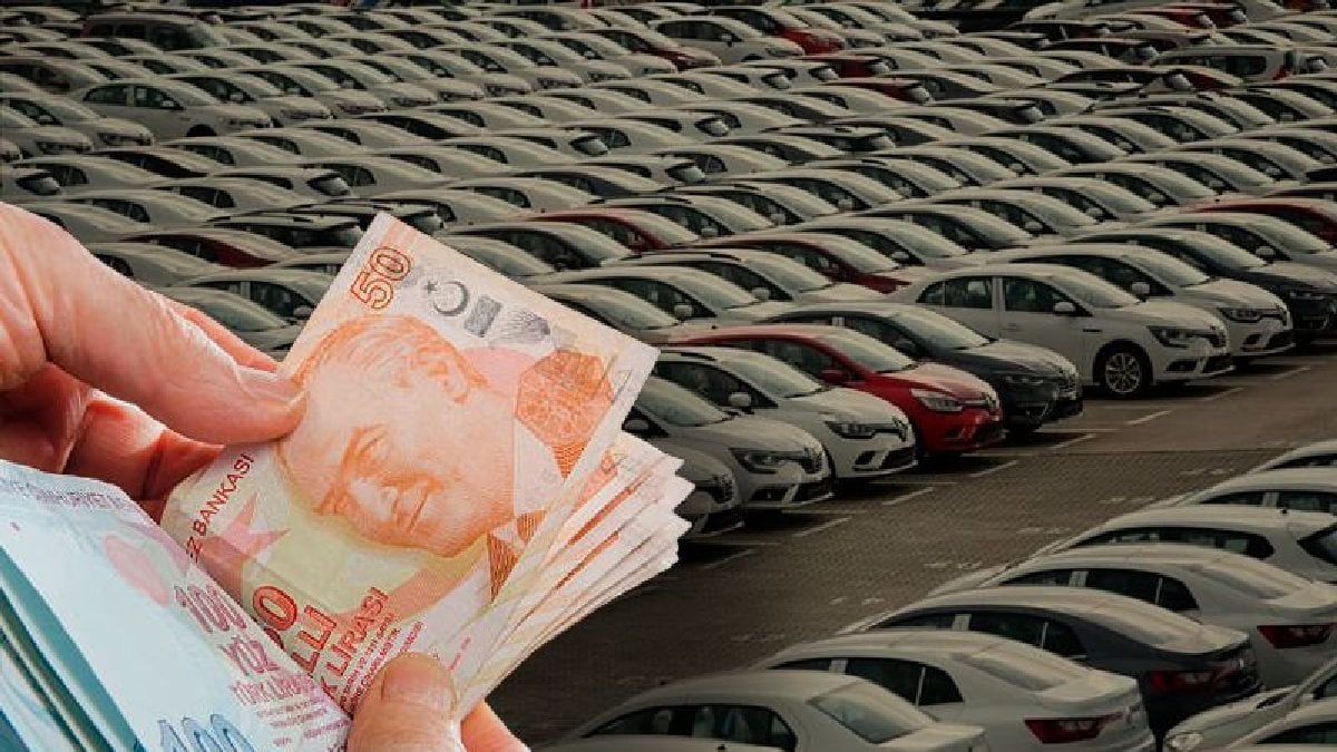 Otomobillere gece yarısı darbesi! Hangi markalara zam geldi? Emre Özpeynirci açıkladı