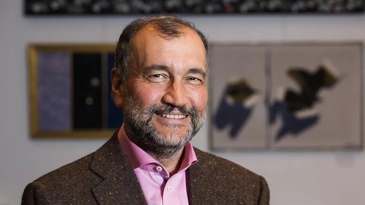 Murat Ülker yazdı: Batı emperyalizminden bugüne Afrika’da ne değişti?