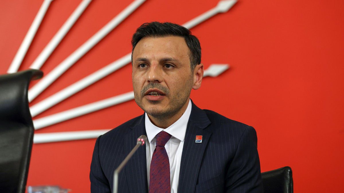 Özgür Çelik bugün hakim karşısına çıkıyor