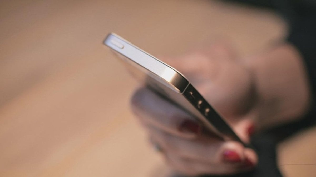 Yargıtay’dan sosyal medya için emsal karar: İzinsiz telefon numarası paylaşımına hapis cezası