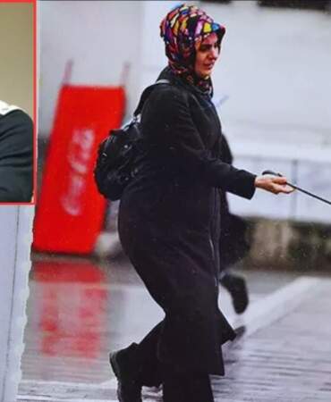 Prof. Dr. Orhan Şen’den önemli hava durumu uyarısı: “Montları çıkartın!”