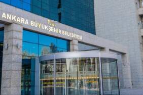Ankara Büyükşehir Belediyesi’nden operasyon açıklaması: Usulsüzlük yok, gözaltılar siyasi algı operasyonu