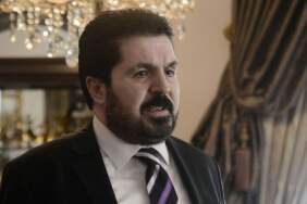 AK Partili Sayan’dan CHP’ye yönelik operasyonlara tepki: Bu milletin sırtına yük olan gündemlerle partiyi yıpratıyorsunuz