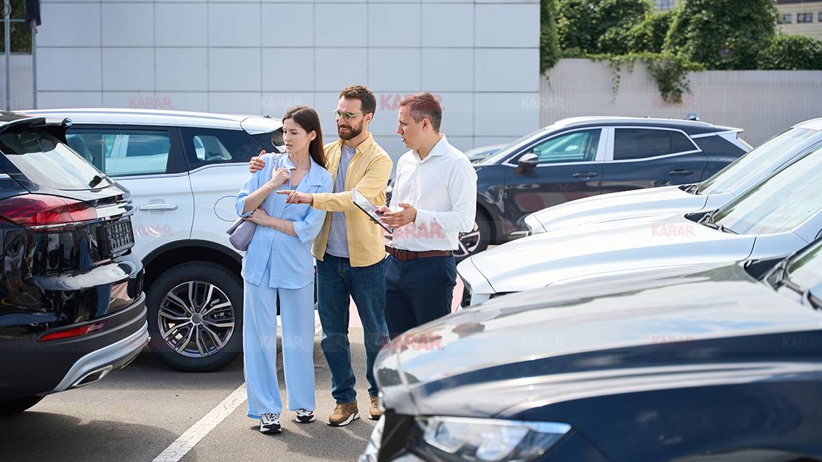 İkinci eldeki gizli tehlike: Fiyatlar artıyor gibi görünse de aslında eriyor