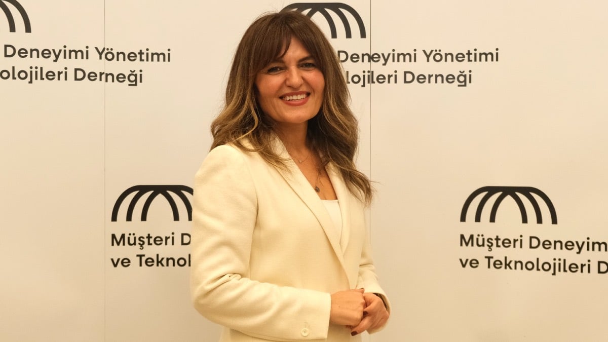 Müşteri deneyimi yönetiminde KPI yaklaşımı davranışsal ölçütlere evriliyor