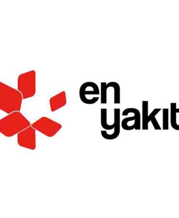 En Yakıt’ta 2 kat Mil ile yolculuğun keyfi ikiye katlanıyor