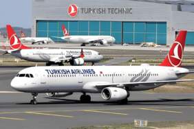THY, skandallarla gündemden düşmeyen Boeing’e yatırım yapıyor