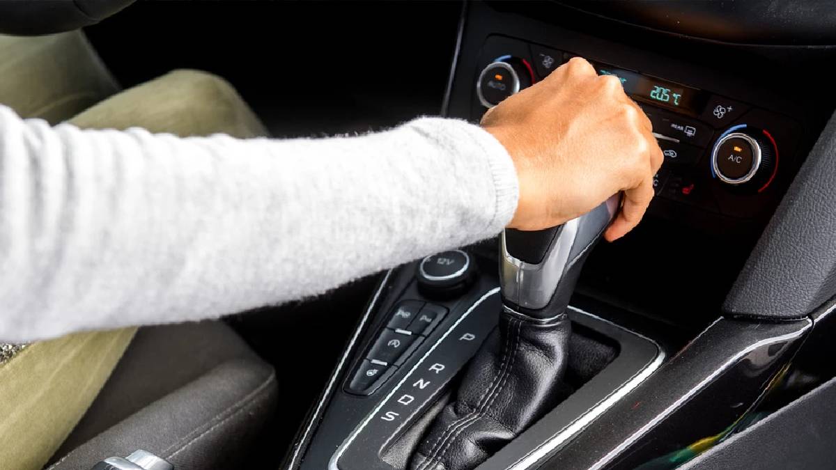 Vites tercihiniz cebinizi etkiliyor: Otomatik mi daha çok yakar, manuel mi?