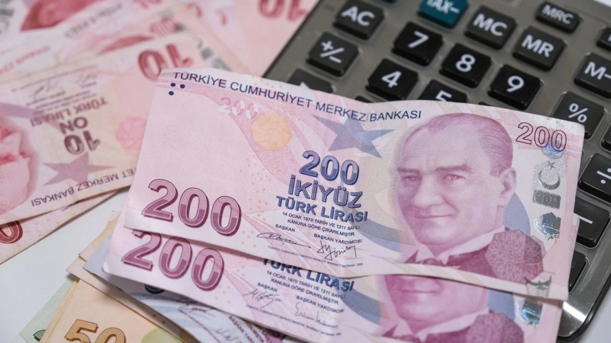 SGK Uzmanı Karakaş: Asgari ücret açlık sınırının altında kalacak