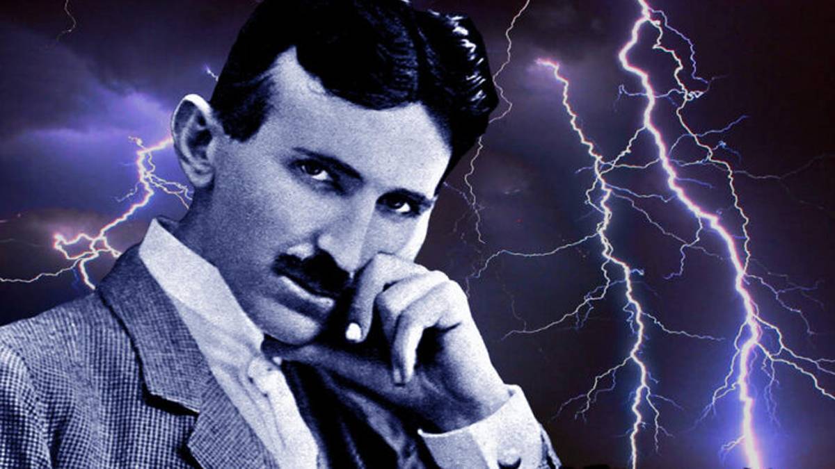 Onlar Nikola Tesla’nın zekasına sahip! İşte sayısal zekasıyla fark yaratan o burçlar…
