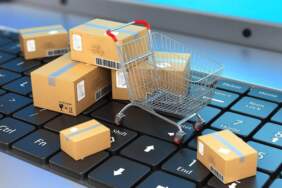 Temsilcilik açmayan e-ticaret firmalarına uyarı: BTK, URL’lerinizi kapatacak