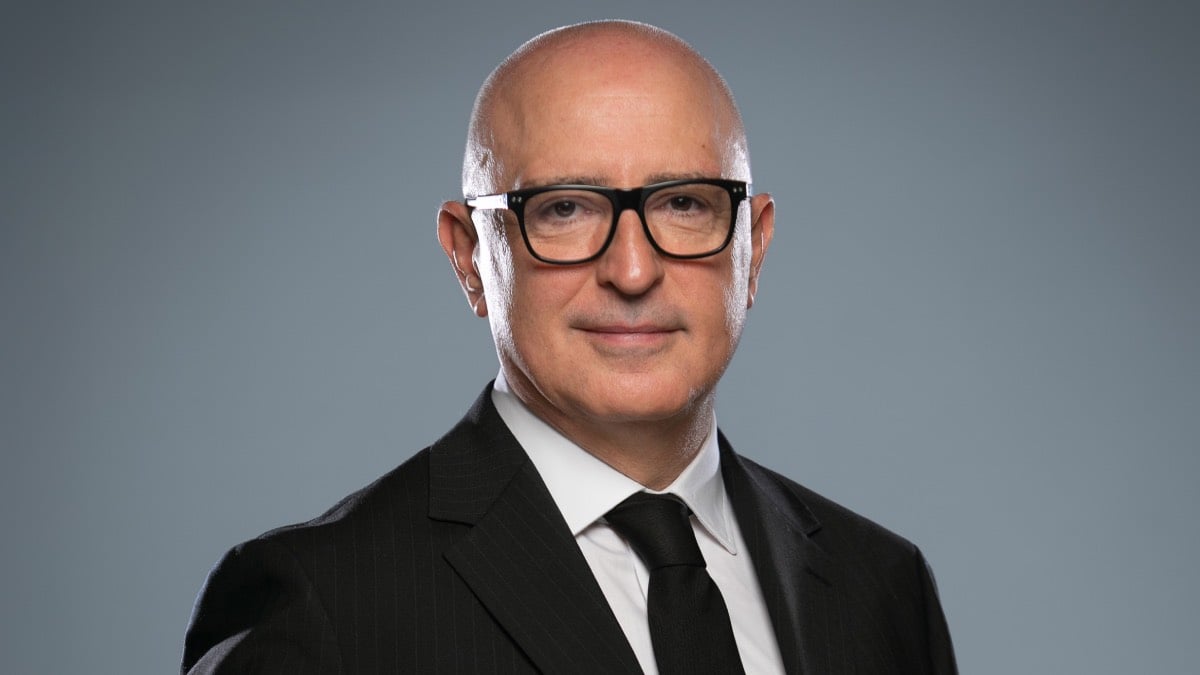 Masdaf’tan yangın güvenliği çağrısı: “Yangın Pompaları Sistemin Kalbidir”