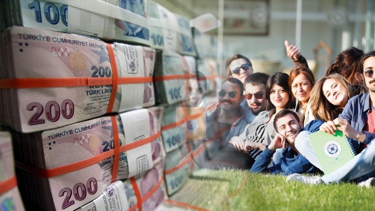 BETAM: Öğrencilerin enflasyon beklentisi yüzde 60’ı aştı