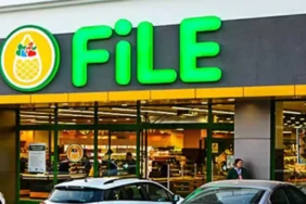 File Market, KDK kararını yok sayıyor: Yüz binlerce tüketici mağdur edilmeye devam ediliyor