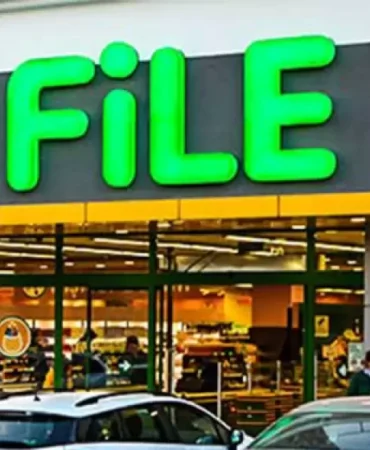 File Market, KDK kararını yok sayıyor: Yüz binlerce tüketici mağdur edilmeye devam ediliyor