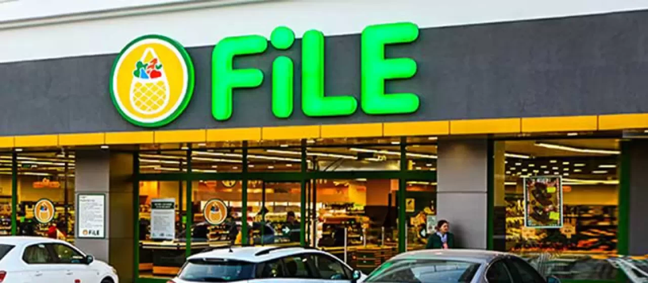 File Market, KDK kararını yok sayıyor: Yüz binlerce tüketici mağdur edilmeye devam ediliyor